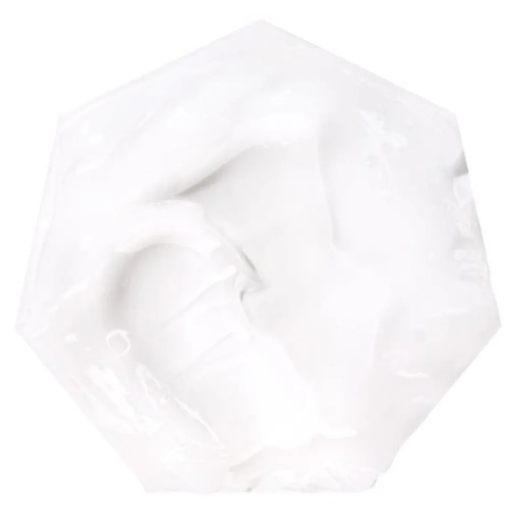 Saturday Skin - Waterfall Glacier Water‎ Cream 50ml